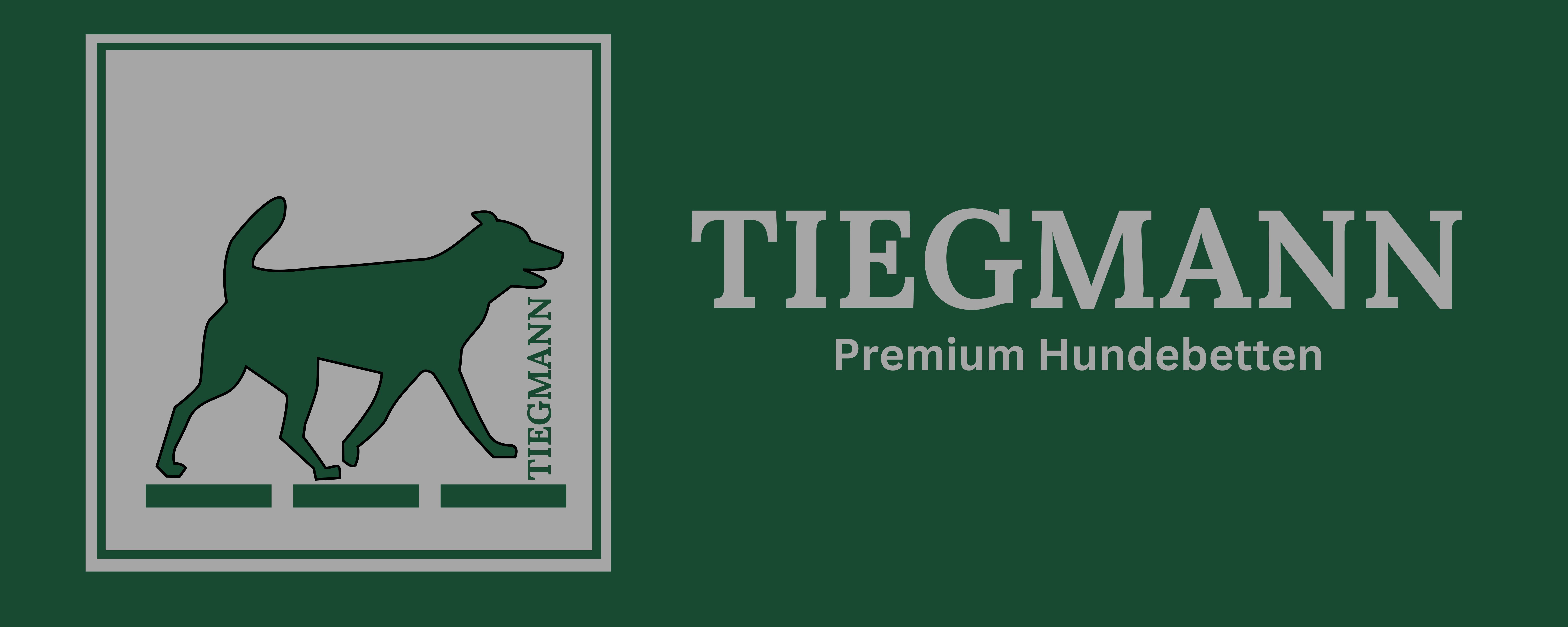 Zur Startseite gehen